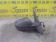 Au?enspiegel Rechts Elektrisch Citro?n Xsara Coup? (N0) Schr?gheck 2.0 HDi 110 (DW10ATED(RHZ)) 2003 DW10ATED(RHZ)