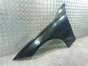 Kotflügel Links Vorne 41007438440 BMW 3 serie Touring (F31) Kombi 320d 2.0 16V (B47-D20A) 2017