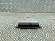 Computer 038906019AN Audi A4 (B5) Limousine 1.9 TDI (AJM)
