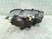 Scheinwerfer Links XBC001610 Rover 75 Limousine 2.0 CDT 16V (M47-D20(204D1))