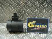 Luftmengenmesser 55561912 Opel Astra J (PC6/PD6/PE6/PF6) Schrägheck 5-drs 1.7 CDTi 16V 110 (A17DTS(Euro 5))