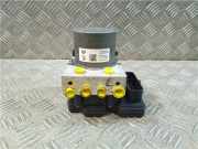 Abs Pumpe 9811148380 Peugeot Partner Tepee (7A/B/C/D/E/F/G/J/P/S) Großraumlimousine 1.6 BlueHDi 100 (DV6FD(BHY))