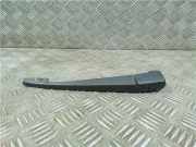Scheibenwischer Hinten D11B67421 Mazda CX-3 (DJ/DK) SUV 2.0 SkyActiv-G 120 (PE) 2016