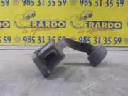 Elektrische Gaspedal 9655502480 Citroën Xsara Picasso (CH) Großraumlimousine 1.6 HDi 16V 92 (DV6ATED4(9HX)) 2006