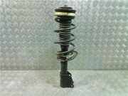 Stoßdämpfer Links Vorne A4153200013 Mercedes-Benz Citan (415.7) Großraumlimousine 1.5 109 CDI Crewbus (OM607.951(K9K-B6))