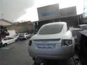 Heckklappe 8N8827023D Audi TT (8N3) Coupé 1.8 20V Turbo Quattro (AJQ)