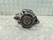 Lichtmaschine AHGA69 Honda Jazz (GD/GE2/GE3) Schrägheck 1.2 i-DSi (L12A1) 2006