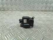 Luftklappe Stellmotor HB601DD2F Mazda CX-3 (DJ/DK) SUV 2.0 SkyActiv-G 120 (PE) 2016