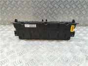 Tachoeinheit Kmh - 9663755980 Citroën C4 Grand Picasso (UA) Großraumlimousine 1.6 HDiF 16V 110 (DV6TED4(9HZ)) 2008