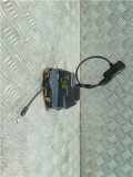 Türschloß Zv Elektrisch Links Hinten Renault Laguna II Grandtour (KG) Kombi 5-drs 2.0 dCi 16V (M9R-740)