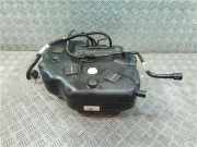 Adblue Behälter GJ325J228A Land + Range Rover Range Rover Evoque (LVJ/LVS) SUV 2.0 eD 150 16V 5-drs. (204DTD(Euro 6)) 2015