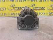 Lichtmaschine 59215683 Renault Kangoo Express (FC) Van 1.5 dCi 68 (K9K-714) 2007