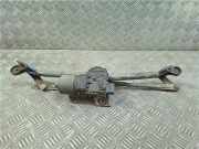 Scheibenwischermotor Vorne 0390241514 Alfa Romeo 147 (937) Schrägheck 1.6 Twin Spark 16V (AR37.203) 2006
