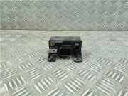 Vorglüh Relais 0005453516 Mercedes-Benz Sprinter 3,5t (906.13/906.23) Ch.Cab/Pick-up 315 CDI 16V (OM646.986(Euro 4 (D4)))