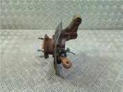 Achsschenkel Links Vorne Kia Sportage (SL) Geländewagen 2.0 CVVT 16V 4x4 (G4KD) 2017