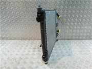 Radiator 8660000490 Renault Kangoo (KC) Gro??raumlimousine 1.9 dCi 4x4 85 (F9Q-790)