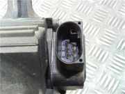 Elektrische Gaspedal A2203000104 Mercedes-Benz S (W220) Limousine 3.2 S-320 CDI,Lang (OM648.960) 2003