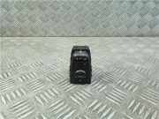 Spiegelverstellung Schalter 93530D9000 Kia Sportage (QL) Geländewagen 1.6 GDI 16V 4x2 (G4FD) 2021