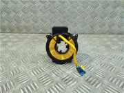 Airbag Schleifring Kia Sorento I (JC) SUV 2.5 CRDi 16V VGT (D4CB) 2009