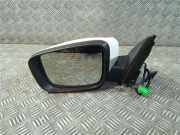 Außenspiegel Links 31371853 Volvo XC60 I (DZ) SUV 2.0 D3 20V (D5204T7) 2015