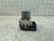 Abs Pumpe 4F0614517K Audi A6 Avant (C6) Kombi 2.7 TDI V6 24V (BPP) 2005