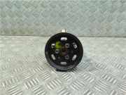 Servolenkung Pumpe 1J0422154B Seat Leon (1M1) Schrägheck 5-drs 1.6 (AKL) 1999