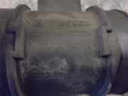 Luftmengenmesser 0281002180 Opel Zafira (F75) Großraumlimousine 2.0 DI 16V (X20DTL) 1999