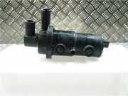 Wärmewechsler 0641001080 Lexus GS (..S19) Coupé 450h 3.5 V6 24V (2GR-FSE) 2007