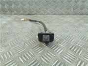 Camera Hinten DB3R67RC0 Mazda CX-3 (DJ/DK) SUV 2.0 SkyActiv-G 120 (PE) 2016