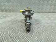 Vakuumpumpe Bremsen - 068145101B Volkswagen Passat (32B) Schrägheck 1.6 D,LD,GLD (JK) JK