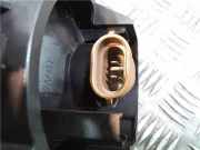 Nebelscheinwerfer Links Vorne SsangYong Rodius Großraumlimousine 2.7 270 Xdi 20V 4x2 (M665.925(Euro 4)) 2007