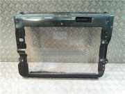 Kühlerblock Rahmen 5X0010388E Volkswagen Fox (5Z) Schrägheck 1.4 TDI (BNM) 2007 BNM