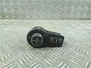 Lichtschalter 07356583150 Jeep Renegade (BU) SUV 1.4 Multi Air 16V (55263624) 2018