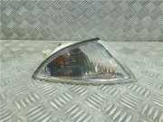 Blinker Rechts Vorne - - Mitsubishi Carisma Schrägheck 1.9 TD (F8QT) 1999