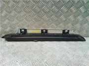 Sonnenblende Links 96818790 Peugeot Partner Tepee (7A/B/C/D/E/F/G/J/P/S) Großraumlimousine 1.6 BlueHDi 100 (DV6FD(BHY))