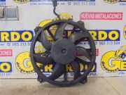 Kühlerventilatormotor 9661571480 Peugeot 308 (4A/C) Schrägheck 1.6 VTI 16V (EP6(5FW))