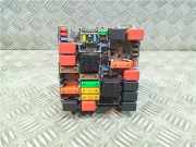 Sicherungskasten 51827977 Fiat Grande Punto (199) Schrägheck 1.2 Euro 5 (169.A.4000(Euro 5))