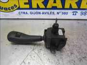 Scheibenwischerschalter 8363664 BMW 3 serie (E46/4) Limousine 330d 24V (M57-D30(306D1))