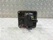 Türgriff Außen Ra 1304397070 Peugeot Boxer (244) Van 2.8 HDi 127 (8140.43S) 2005