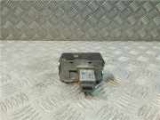 Zündanlaßschalter Ring 487001452R Renault Scénic IV (RFAJ) Großraumlimousine 1.6 Energy dCi 130 (R9M-409(R9M-E4))