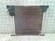 Klima Radiator Mercedes-Benz Vito (638.1/2) Bus 2.2 CDI 112 16V (OM611.980)