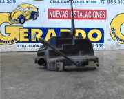 TÃ¼rschloÃŸ Zv Elektrisch Rechts Vorne 7750844936 Renault Laguna II (BG) SchrÃ¤gheck 5-drs 1.9 dCi 120 (F9Q-670)