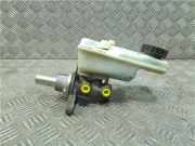 Hauptzylinder Mercedes-Benz Citan (415.7) Gro?raumlimousine 1.5 109 CDI Crewbus (OM607.951(K9K-B6))