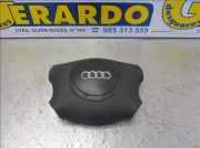 Airbag Lenkrad Audi A3 (8L1) Schrägheck 1.8 T 20V (AGU) 1997