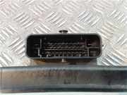 Abs Pumpe 3C0614095Q Volkswagen Passat (3C2) Limousine 1.9 TDI (BKC) BKC