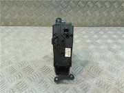 Bordcomputer Bedienung DB5J66CM0A Mazda CX-3 (DJ/DK) SUV 2.0 SkyActiv-G 120 (PE) 2017