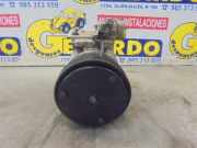 Klima Pumpe 1315012000 Kia Carnival 2 (FIB/FLD) Großraumlimousine 2.9 HPDi 16V (J3(CRDI))