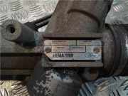 Lenkgetriebe Servolenkung 15001256 Ford Transit RWD Van 2.4 TDdi 16V (H9FA) 2006