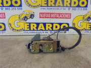 Türschloß Zv Elektrisch Links Vorne Ford Puma Coupé 1.4 16V (FHF)