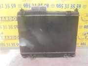 Radiator 8V518005DE Ford Fiesta 6 (JA8) Schrägheck 1.4 TDCi (F6JD) 2010